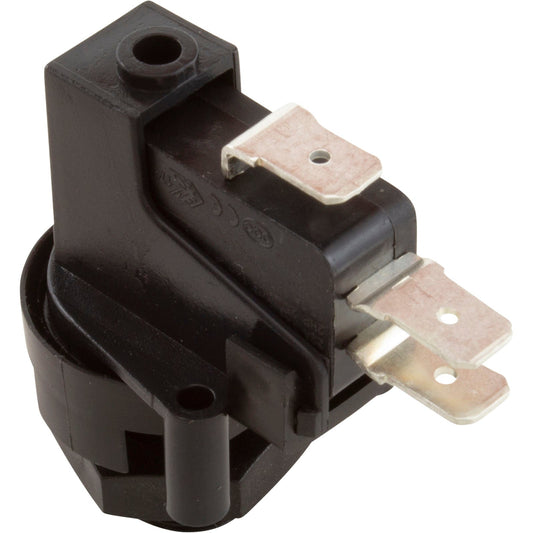LEN GORDON® Air Switches