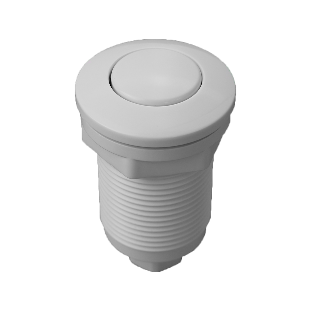 LEN GORDON® Air Buttons