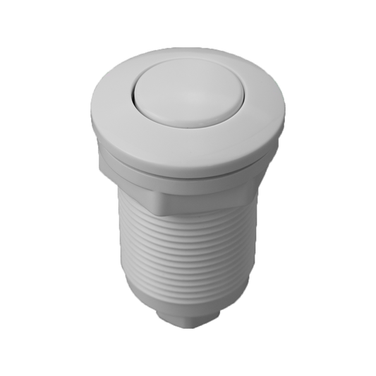 LEN GORDON® Air Buttons