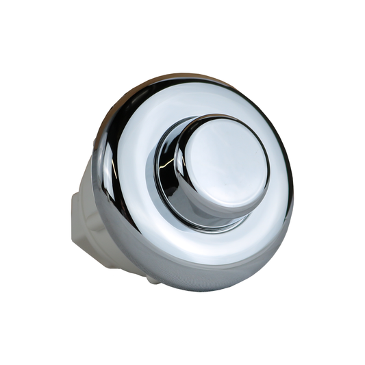 LEN GORDON® Pedicure Controls