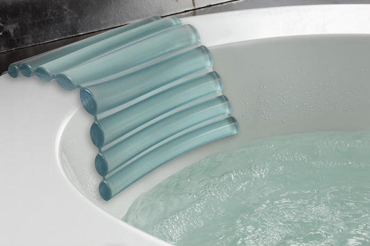 LEN GORDON® Whirlpool Pillows