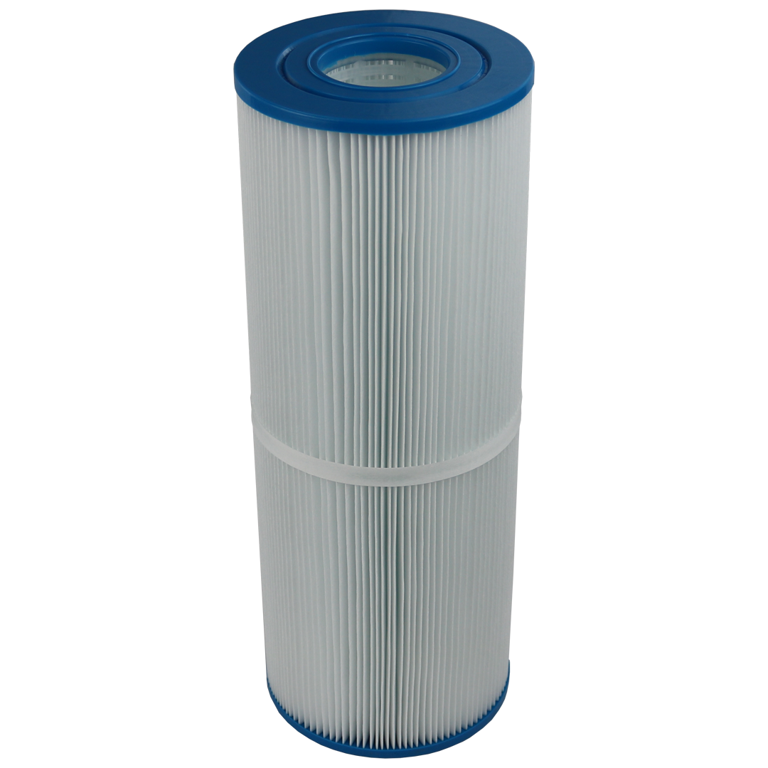 LEN GORDON® Pool Filters