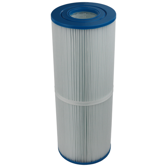 LEN GORDON® Pool Filters