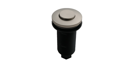 LEN GORDON® Garbage Disposals