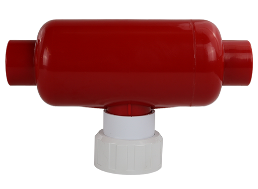 LEN GORDON® Heaters