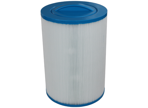 LEN GORDON® Spa Filters