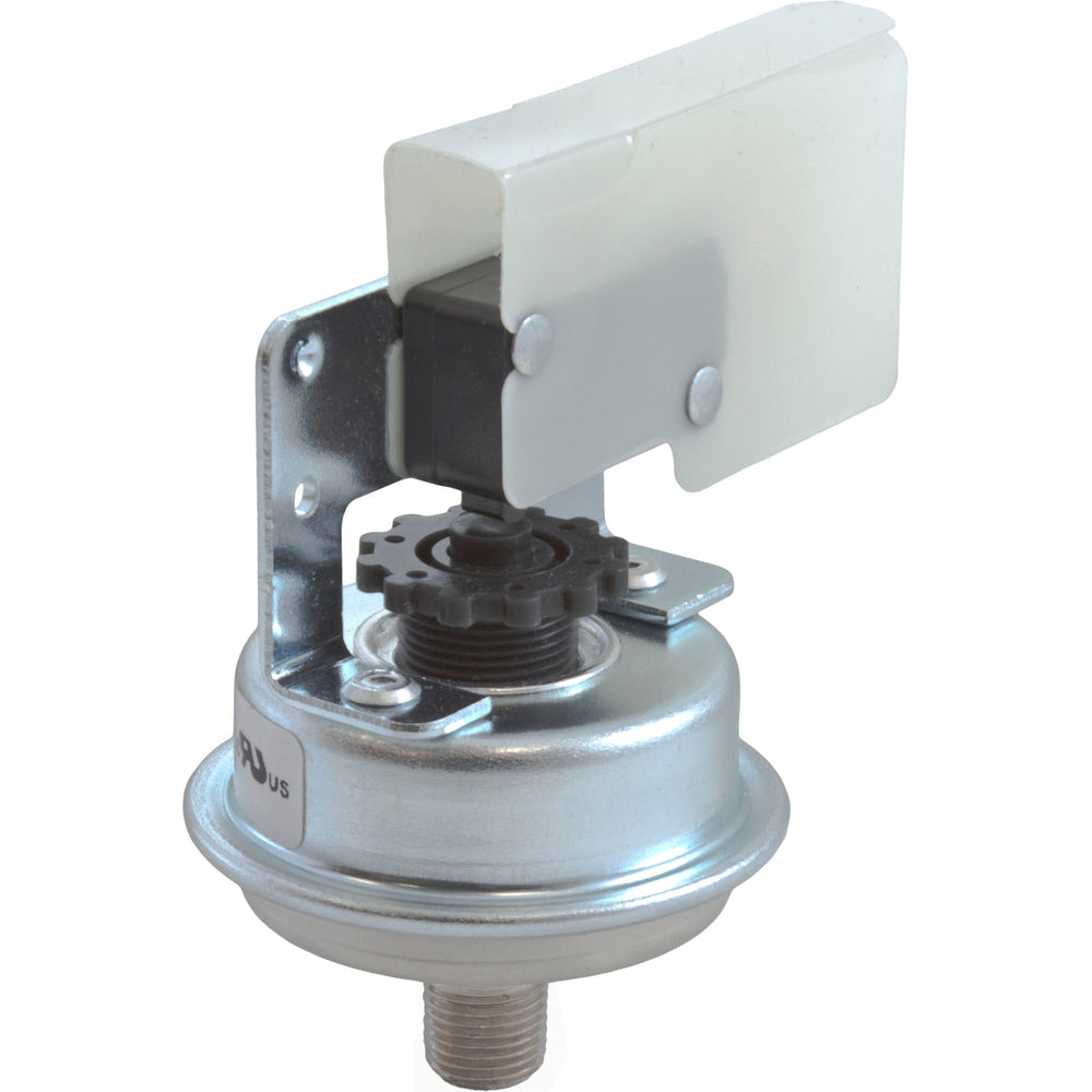 LEN GORDON® 800122-3 Pressure Switch