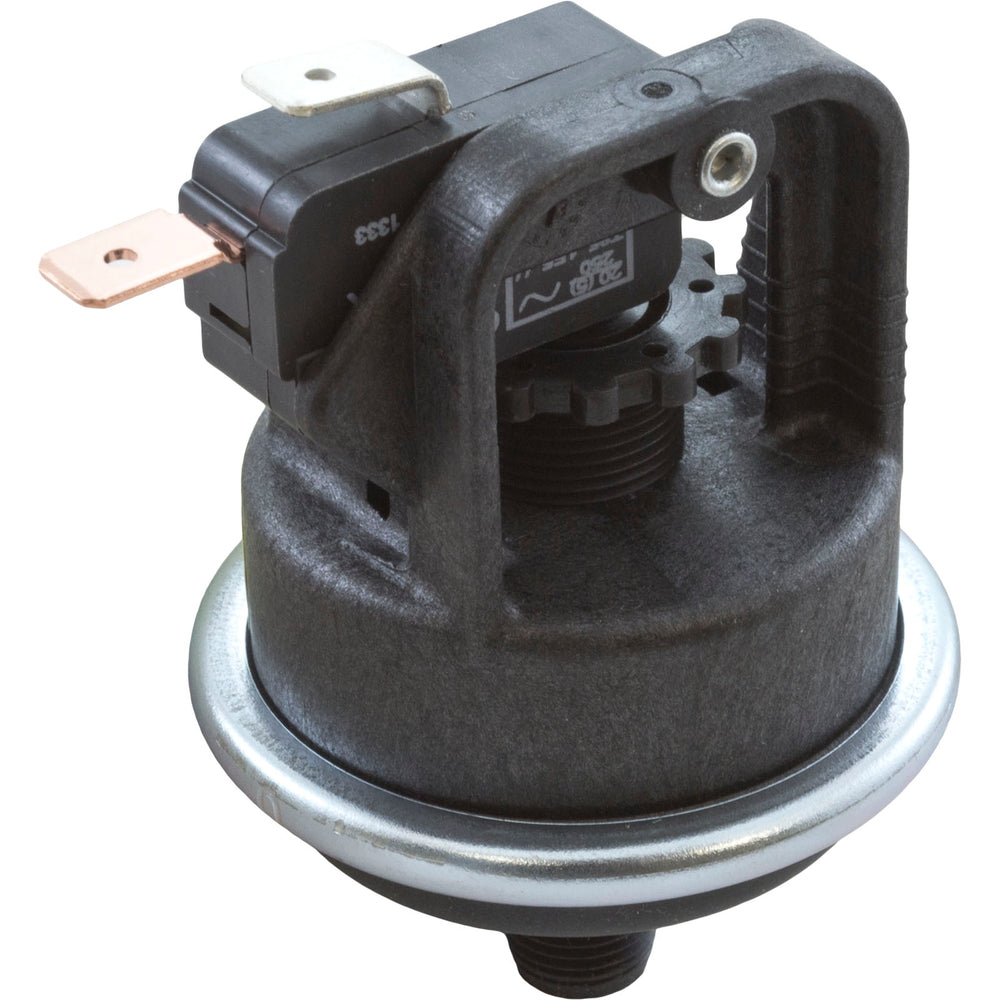 LEN GORDON® 800140-4 Pressure Switch