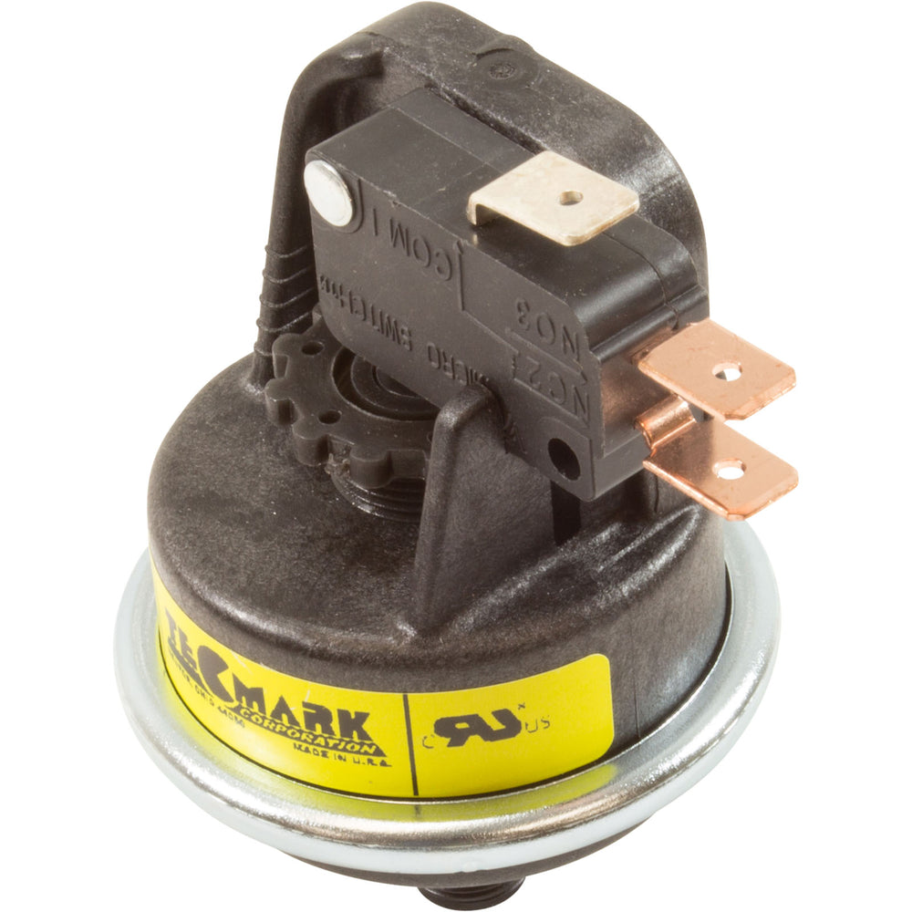 LEN GORDON® 800120-3 Pressure Switch