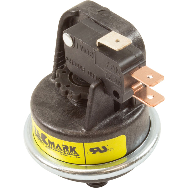 LEN GORDON® 800120-3 Pressure Switch