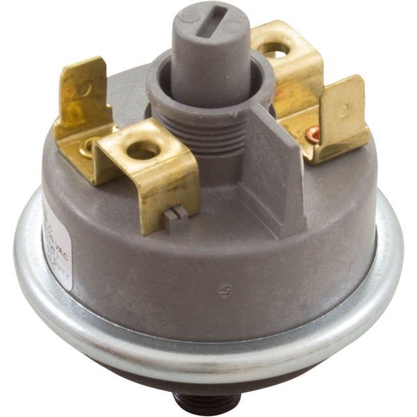 LEN GORDON® 800140-3 Pressure Switch
