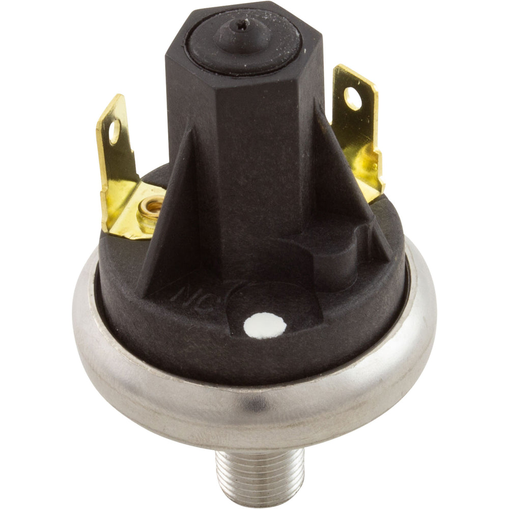 LEN GORDON® 800240-3 Pressure Switch