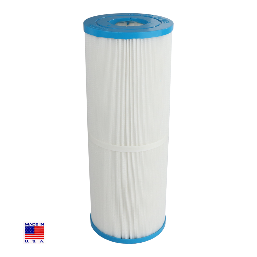 LEN GORDON® Filter 51325OBOT50