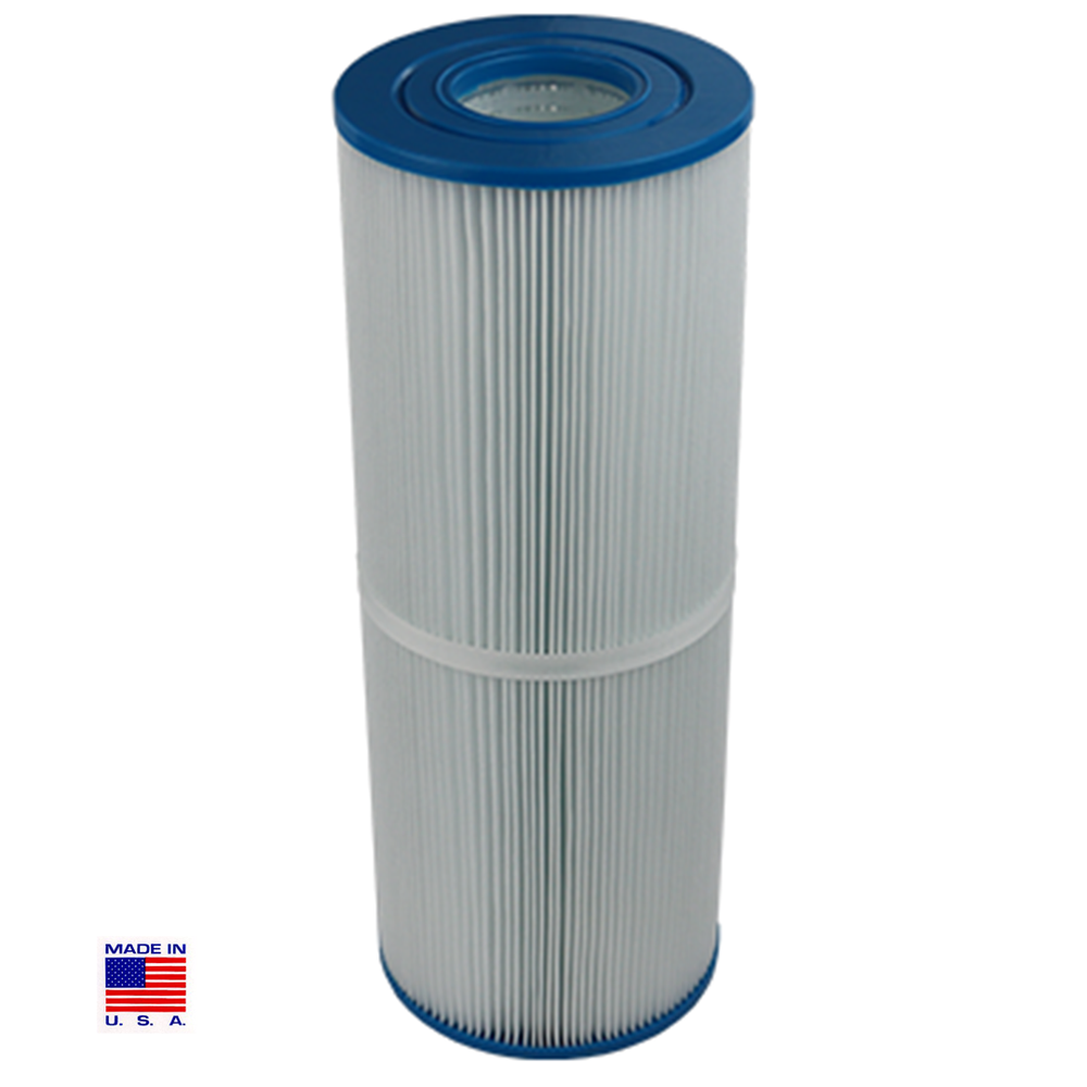 LEN GORDON® Filter 51325OTOB