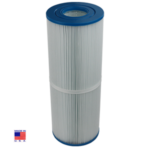 LEN GORDON® Filter 51325OTOB