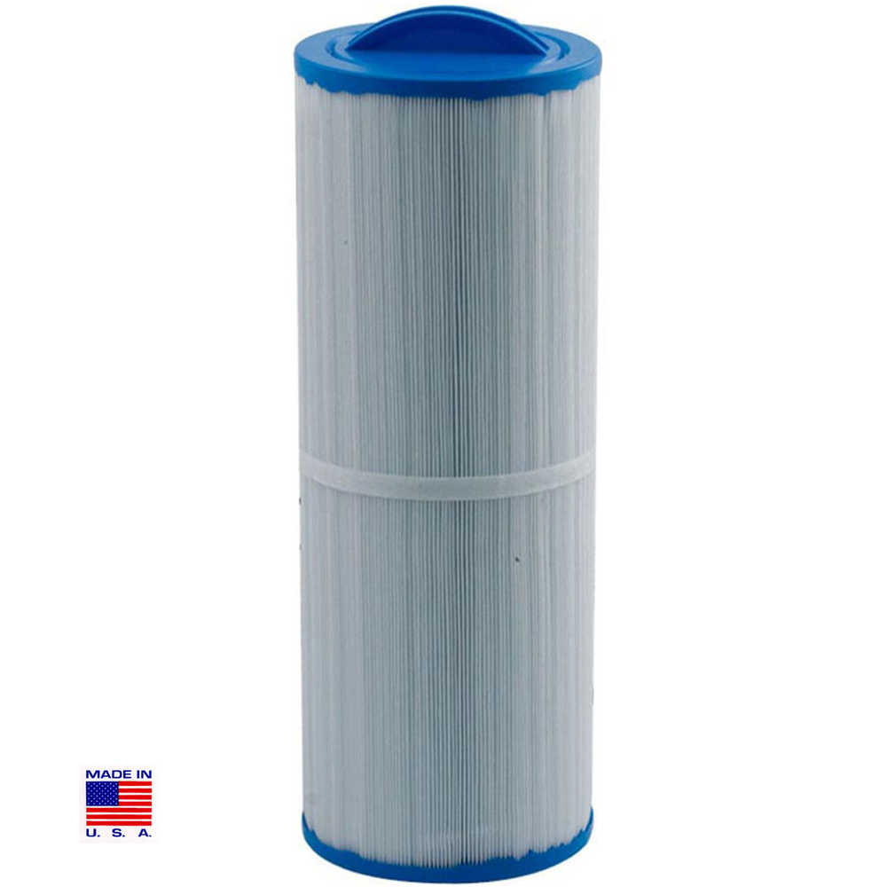 LEN GORDON® Filter 51375CTFT