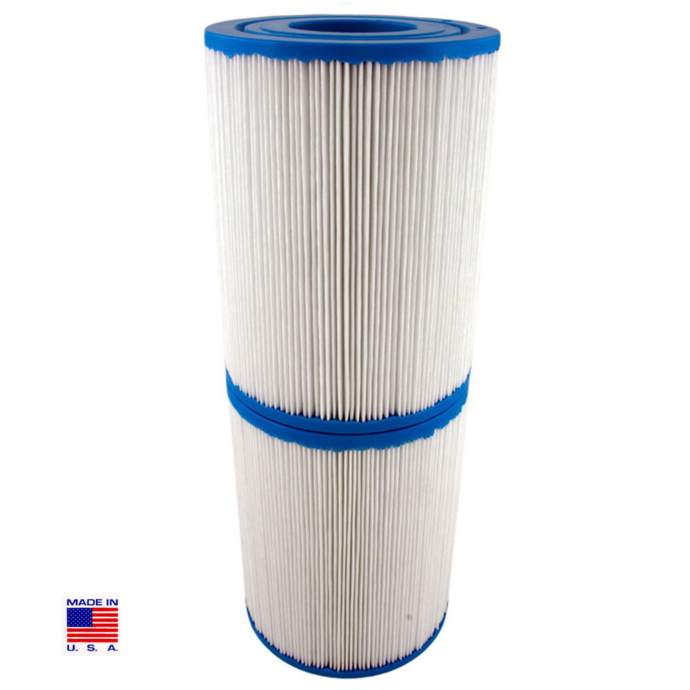 LEN GORDON® Filter 5675OTOBx2