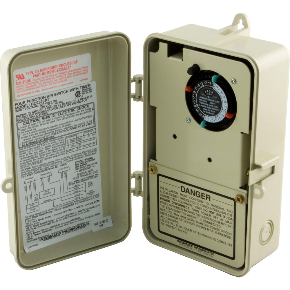 LEN GORDON® 921305-001 AS Multi Combo 95