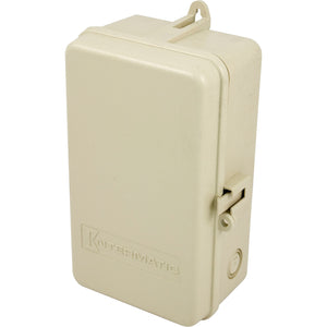 LEN GORDON® 921305-001 AS Multi Combo 95