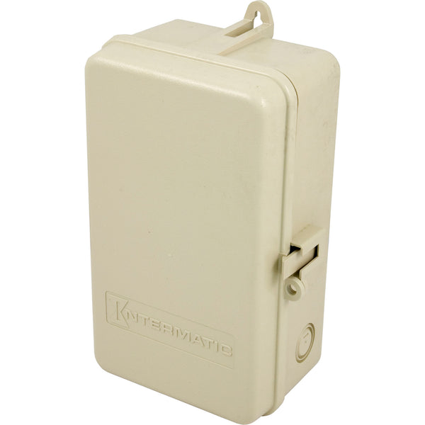LEN GORDON® 921305-001 AS Multi Combo 95