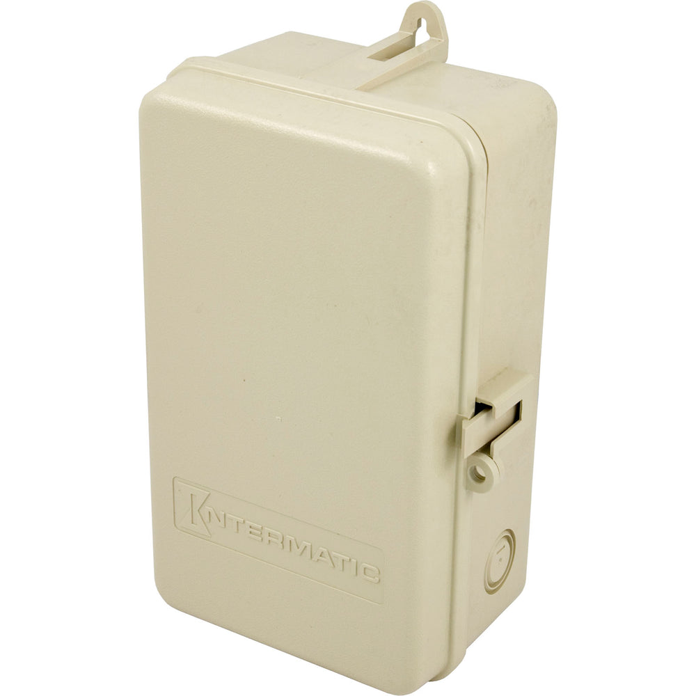 LEN GORDON® 910100-007 FF-1094 Control