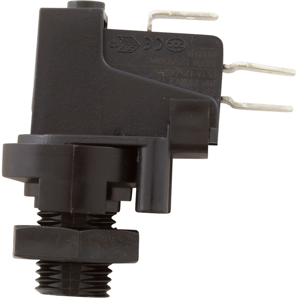 LEN GORDON® JAG 4X Air Switch