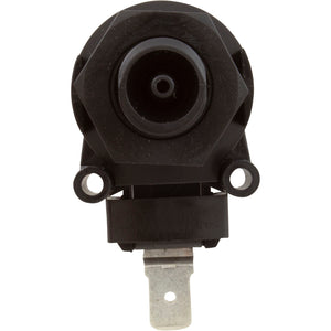 LEN GORDON® JAG 4X Air Switch