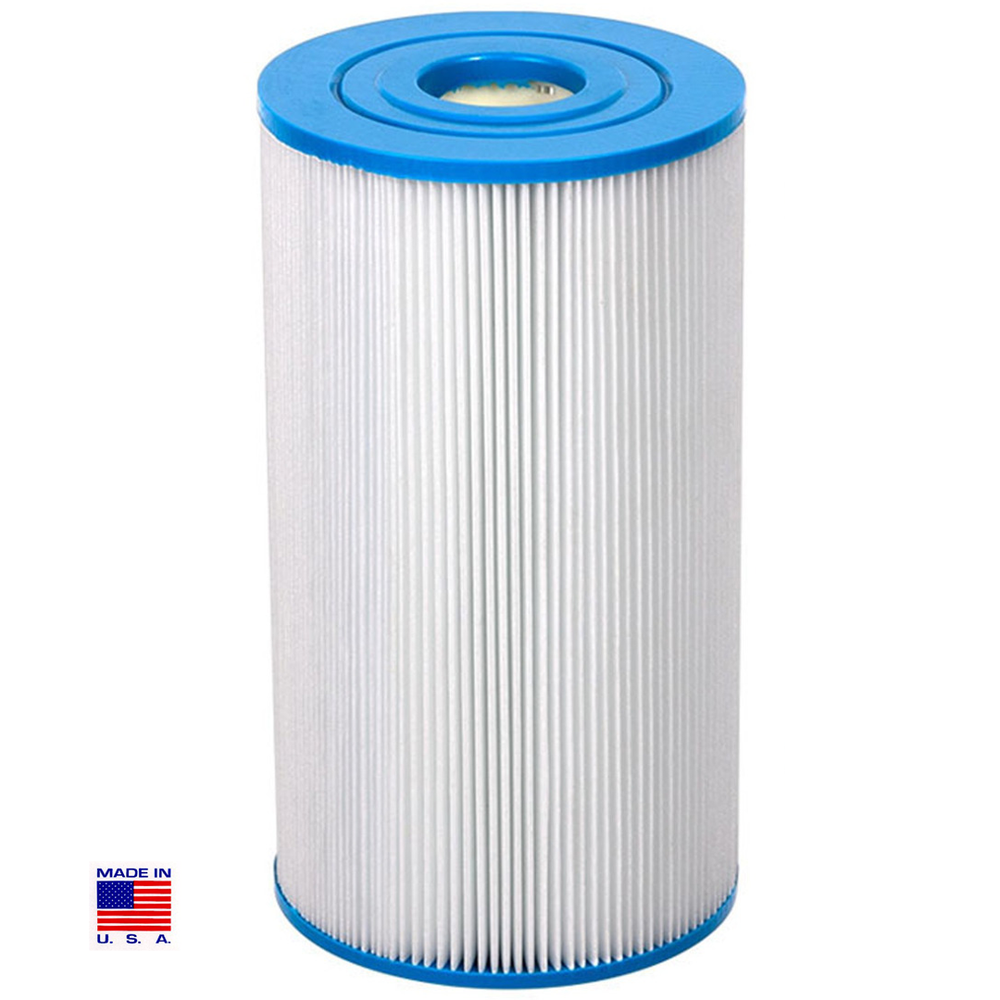 LEN GORDON® Filter 6105OTOB