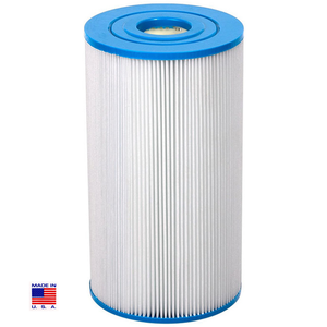 LEN GORDON® Filter 6105OTOB
