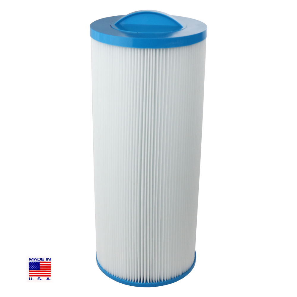 LEN GORDON® Filter 675105CTTB