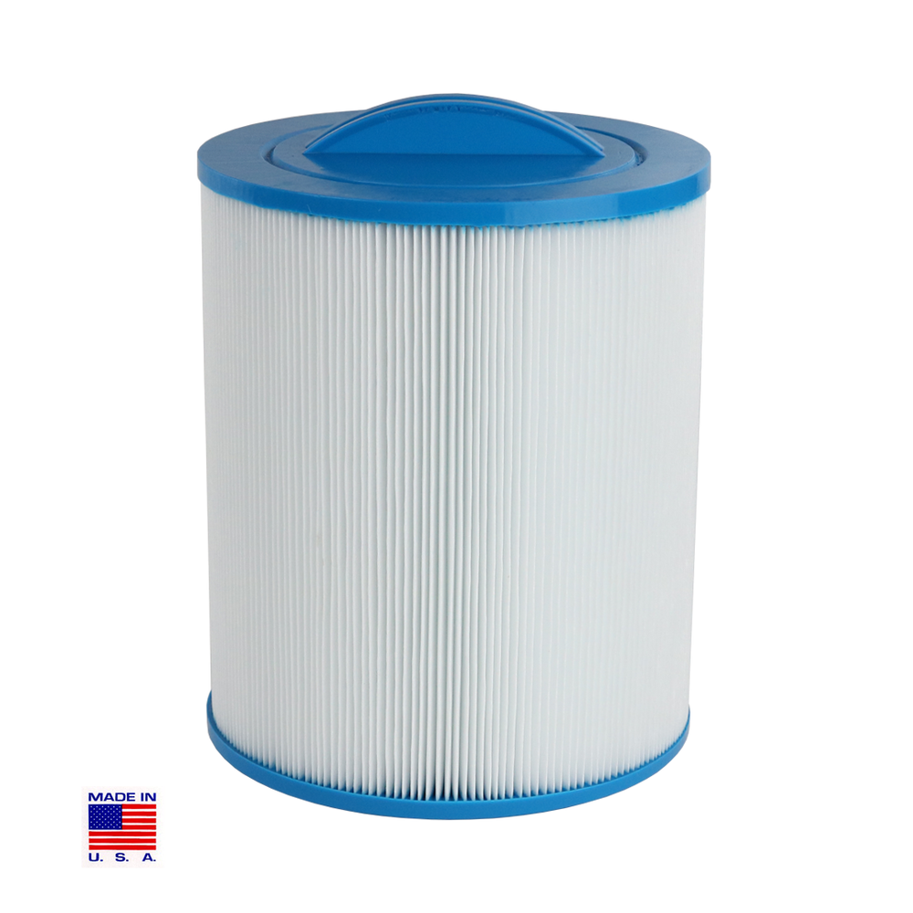 LEN GORDON® Filter 6758CTTB
