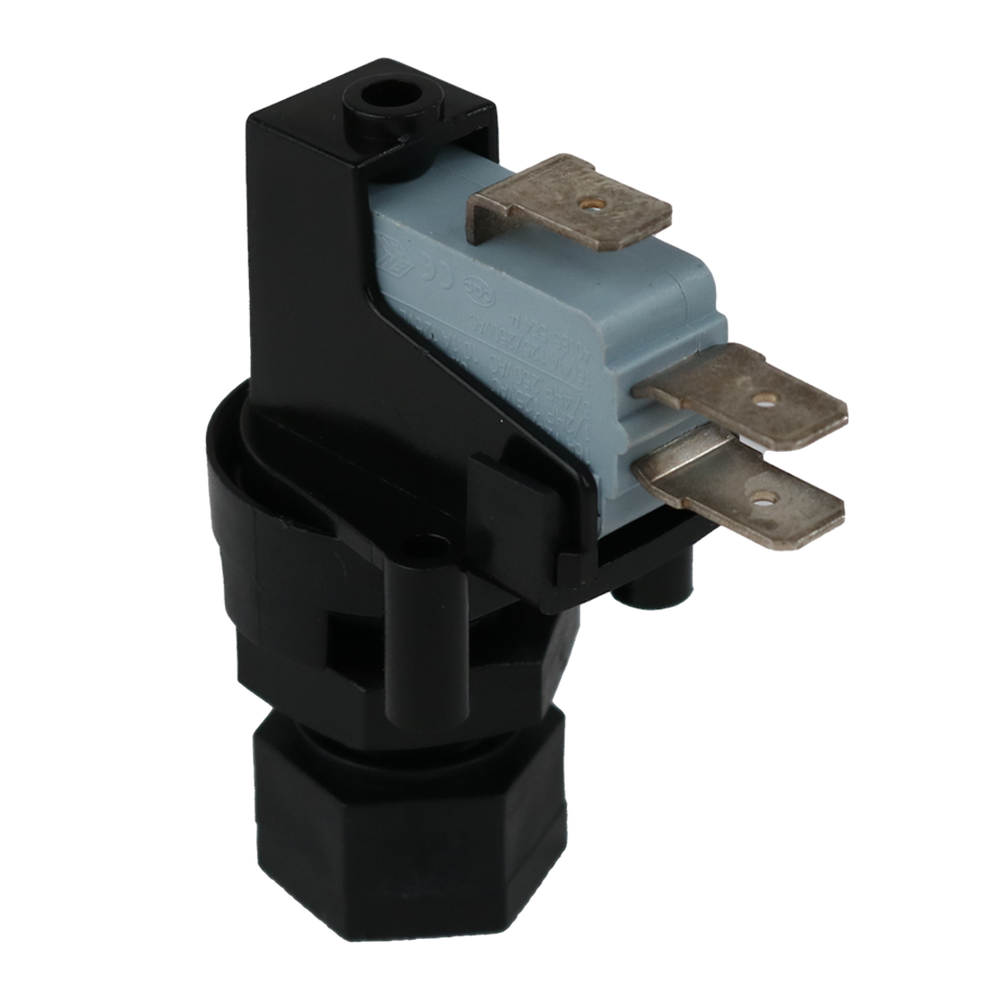 LEN GORDON® 860013-3 Latching Air Switch