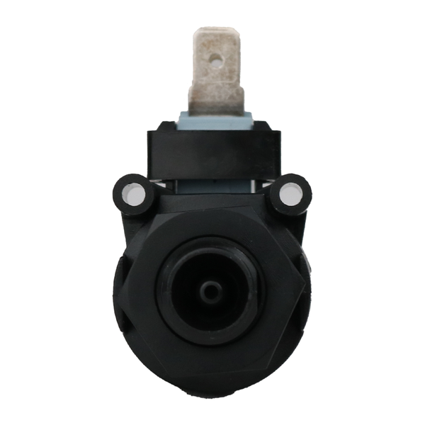 LEN GORDON® 860013-3 Latching Air Switch