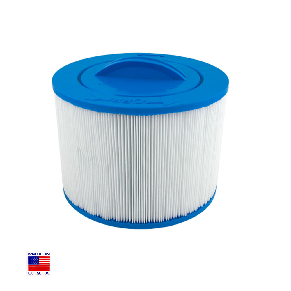 LEN GORDON® Filter 86CTTB