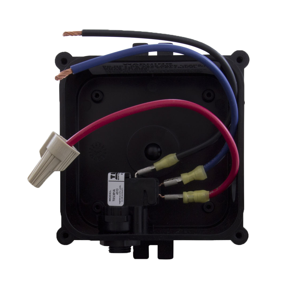 LEN GORDON® ES-COMBO 923100-001