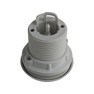 LEN GORDON® LG#10-2.0 Air Button