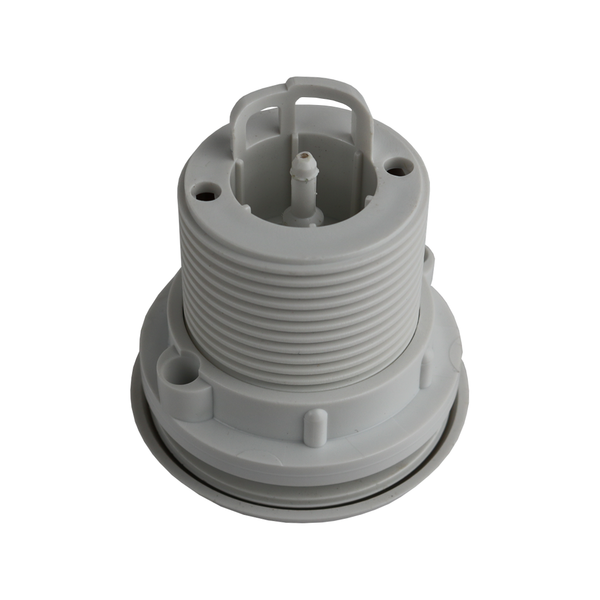 LEN GORDON® LG#10-2.0 Air Button