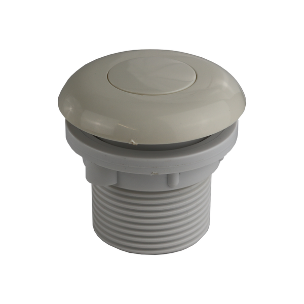 LEN GORDON® LG#10-2.0 Air Button