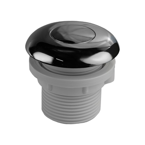 LEN GORDON® LG#10-2.0 Air Button