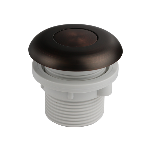 LEN GORDON® LG#10-2.0 Air Button