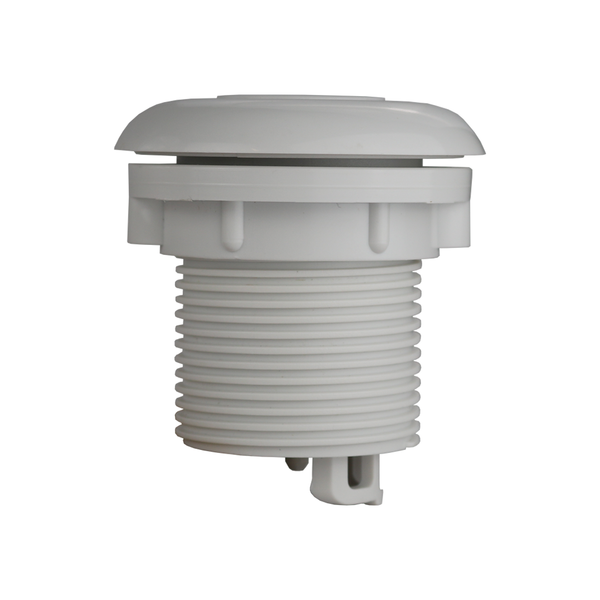 LEN GORDON® LG#10-2.0 Air Button