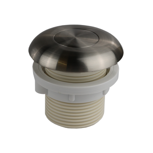 LEN GORDON® LG#10-2.0 Air Button