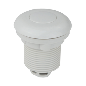 LEN GORDON® LG#10-2.0 Air Button