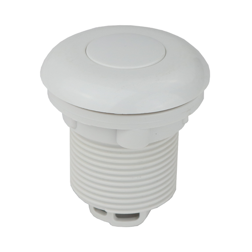 LEN GORDON® LG#10-2.0 Air Button
