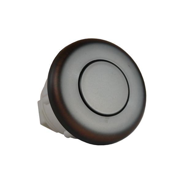 LEN GORDON® LG#12 Lo-Profile Air Button