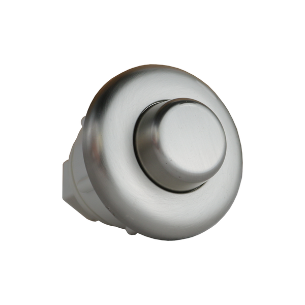 LEN GORDON® LG#12 Lo-Profile Air Button