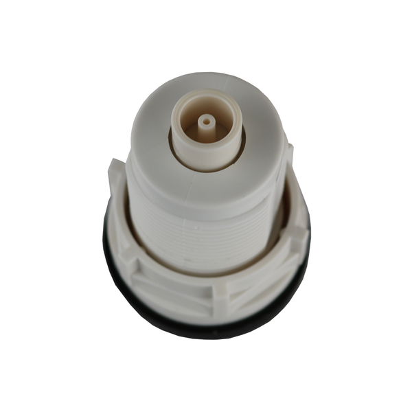 LEN GORDON® LG#16 Designer Series Air Button