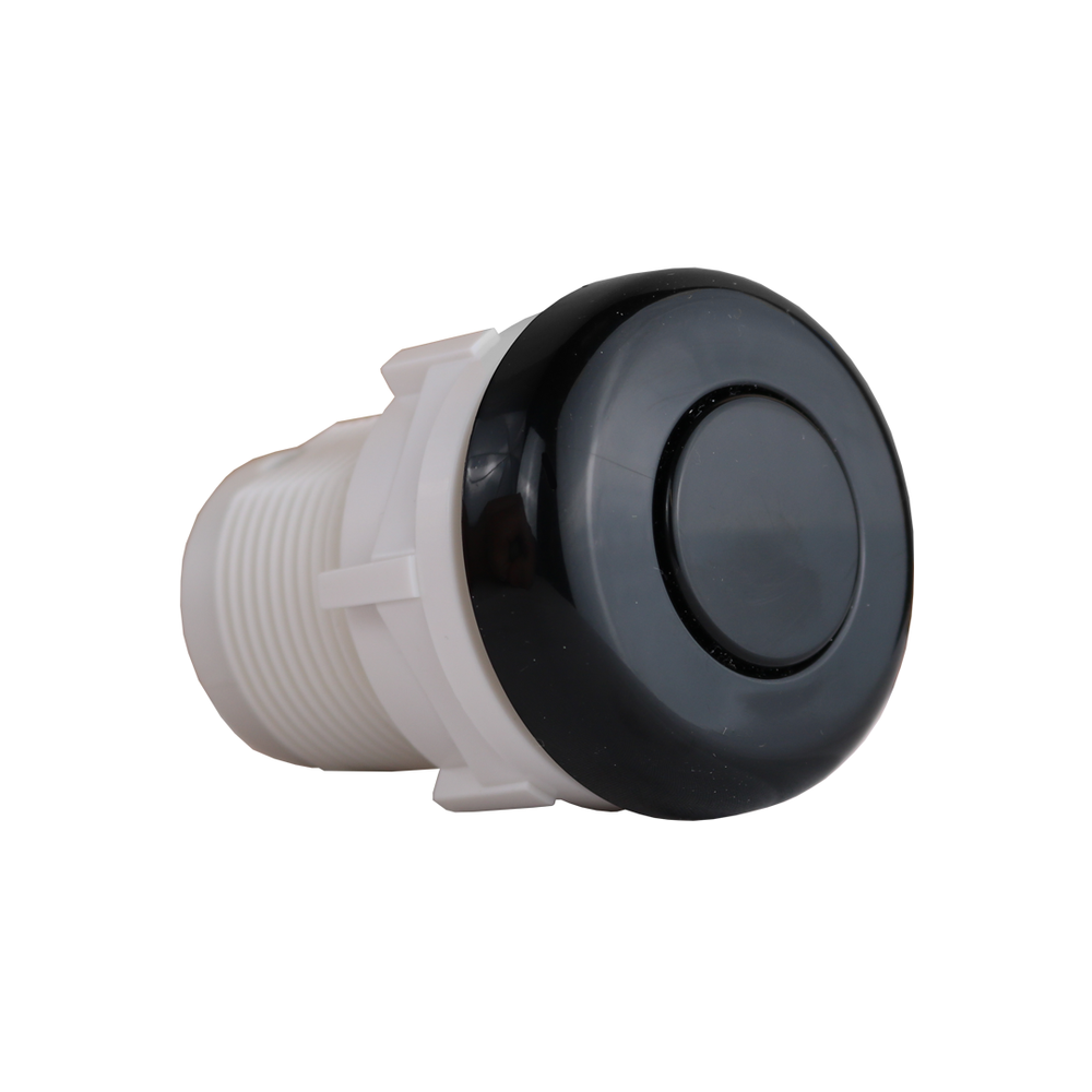 LEN GORDON® LG#16 Designer Series Air Button