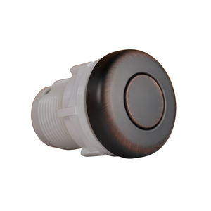 LEN GORDON® LG#16 Designer Series Air Button
