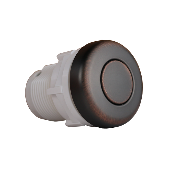 LEN GORDON® LG#16 Designer Series Air Button